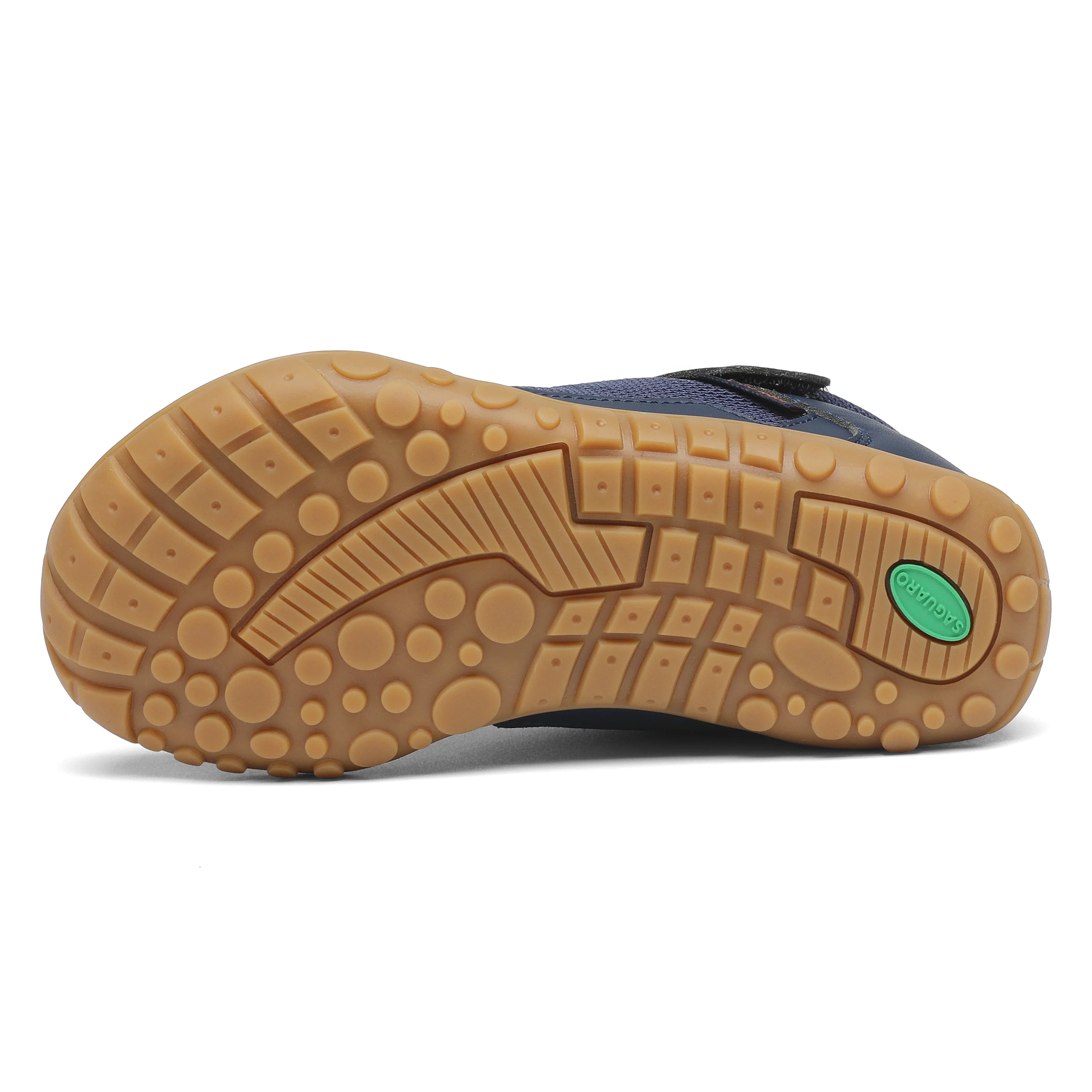 Niños Brave Ⅰ - Zapatos Barefoot - Image 5