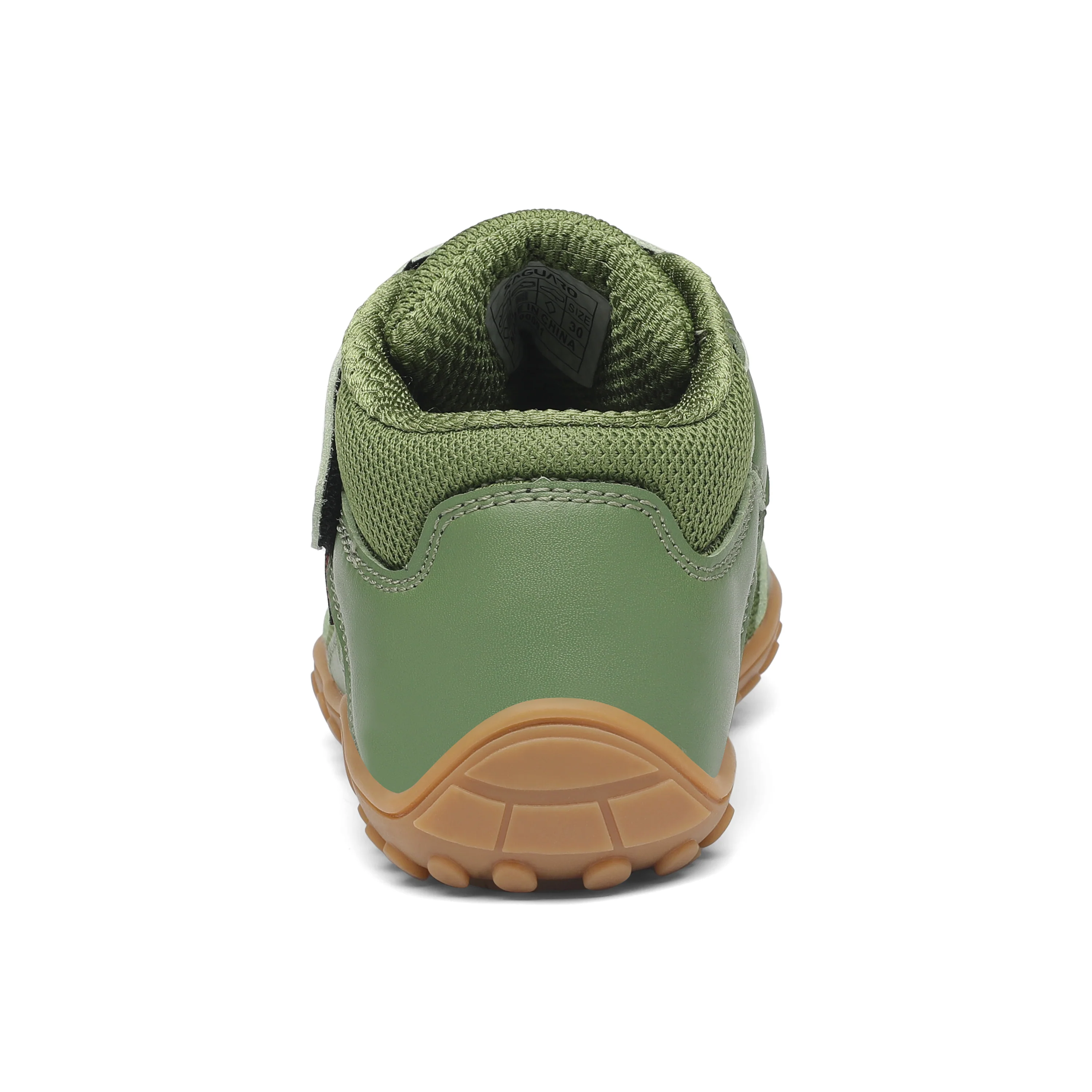 Niños Brave Ⅰ - Zapatos Barefoot - Image 9