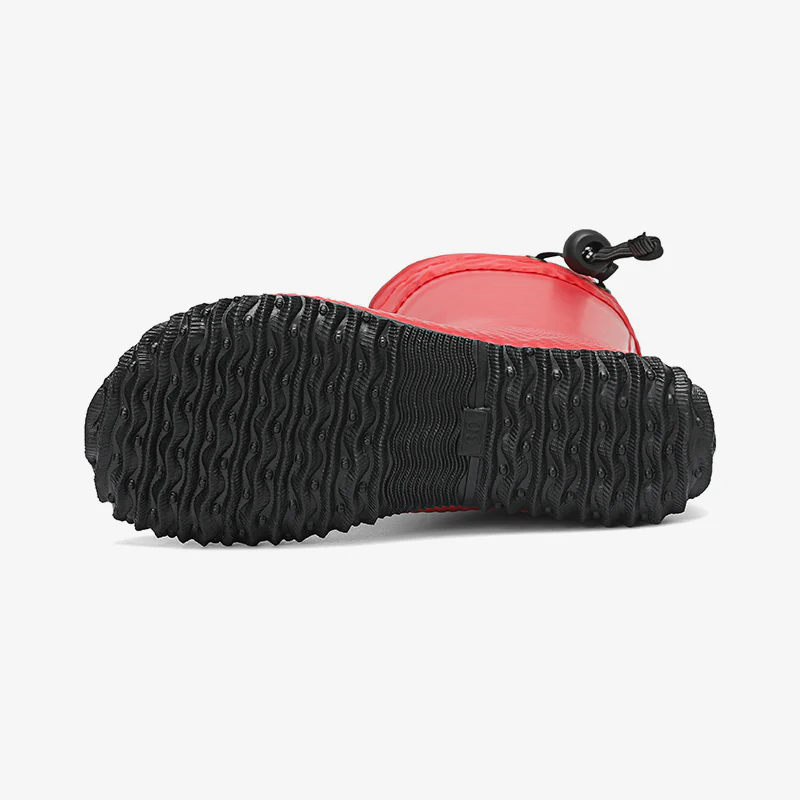 Niños Brisk Ⅰ - Barefoot Botas De Lluvia - Image 6