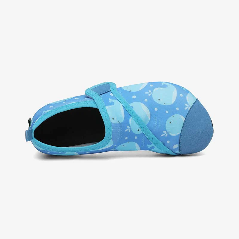 Niños Caress I - Escarpines Surf - Image 10