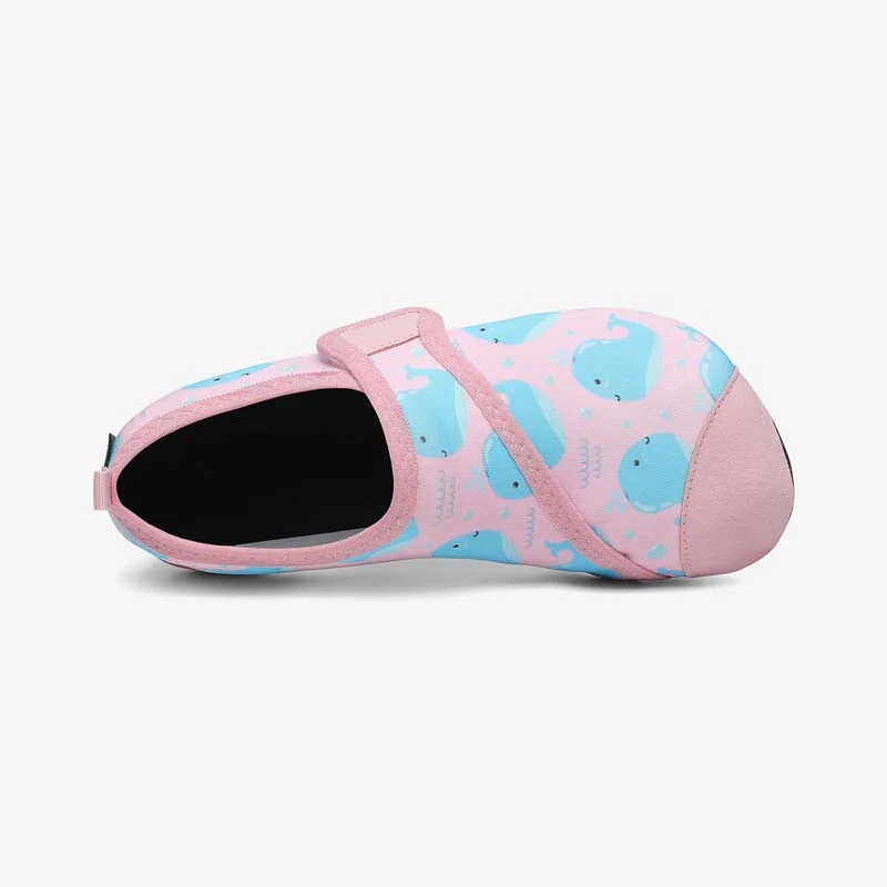 Niños Caress I - Escarpines Surf - Image 22
