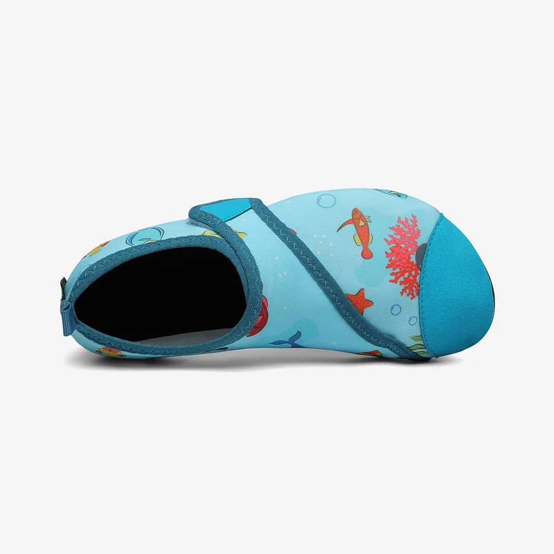 Niños Caress I - Escarpines Surf - Image 28