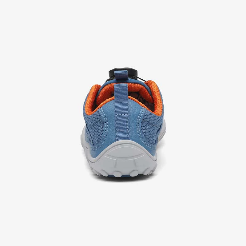 Niños Forestep Ⅰ - Zapatos Barefoot - Image 3