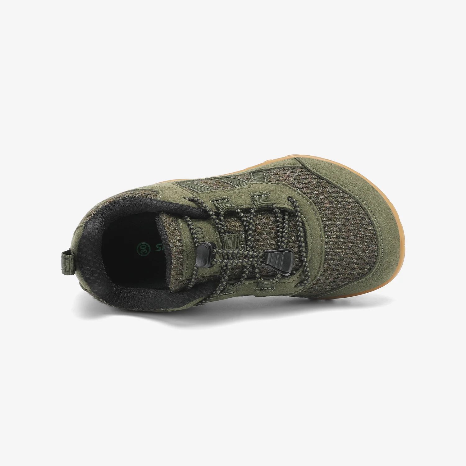 Niños Forestep II - Zapatos Barefoot - Image 8