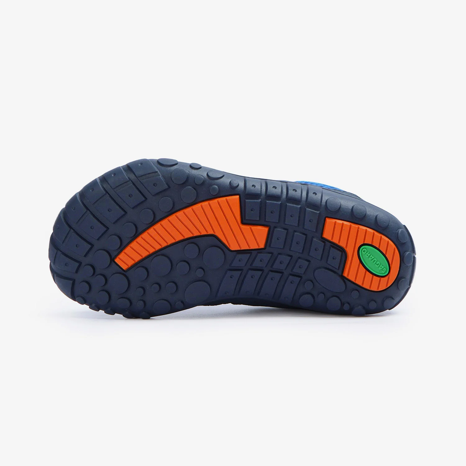 Niños Forestep III - Zapatos Barefoot - Image 5