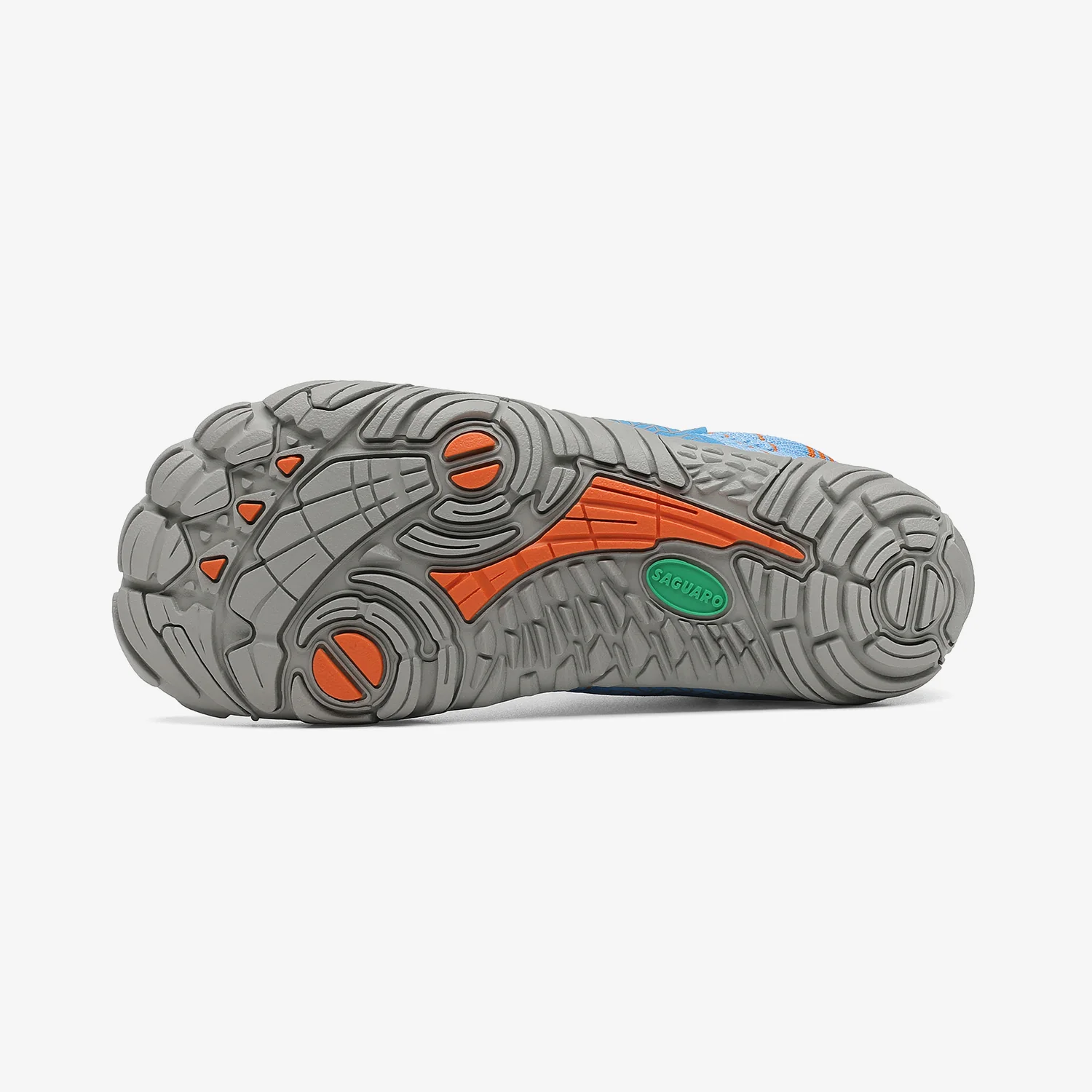 Niños Free Ⅰ - Zapatos Barefoot - Image 11