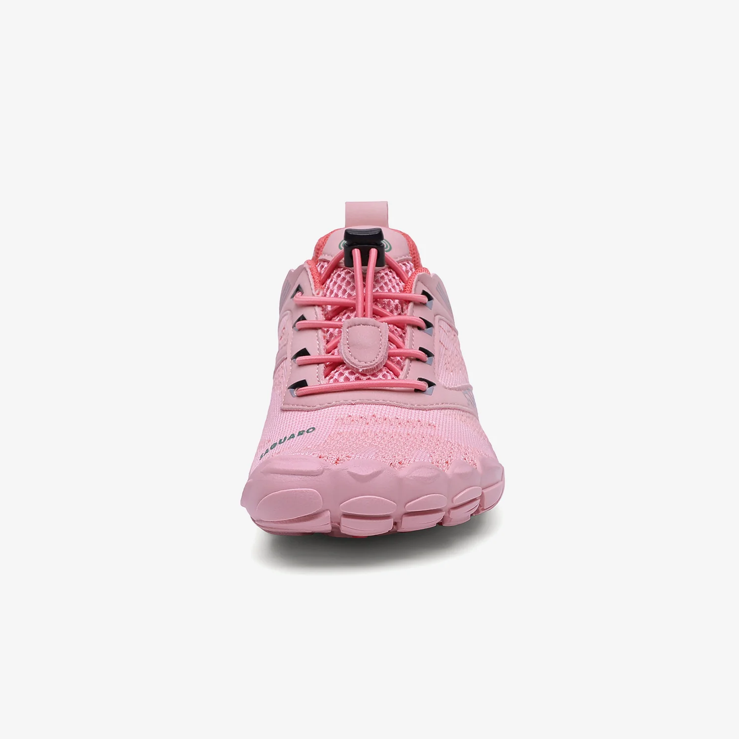Niños Free Ⅰ - Zapatos Barefoot - Image 14