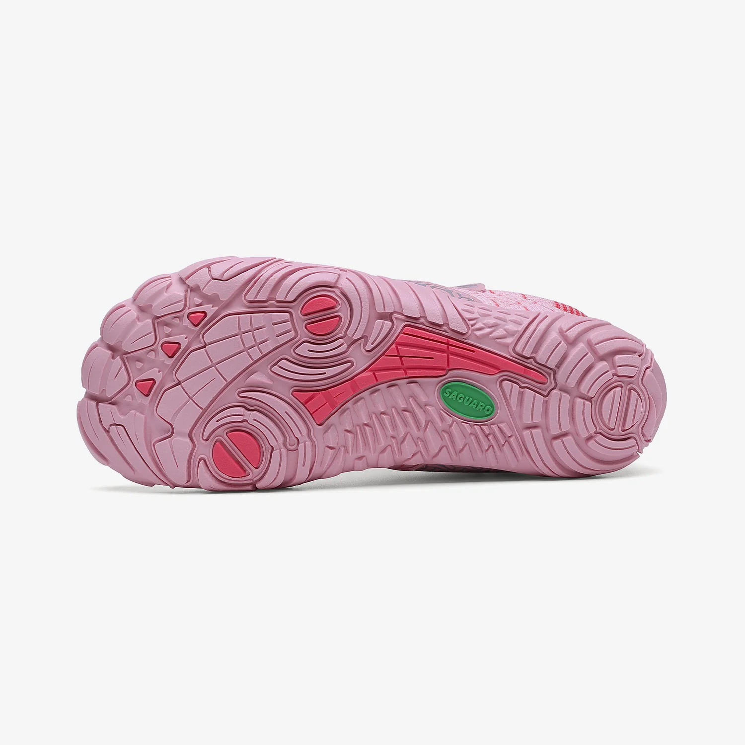 Niños Free Ⅰ - Zapatos Barefoot - Image 17