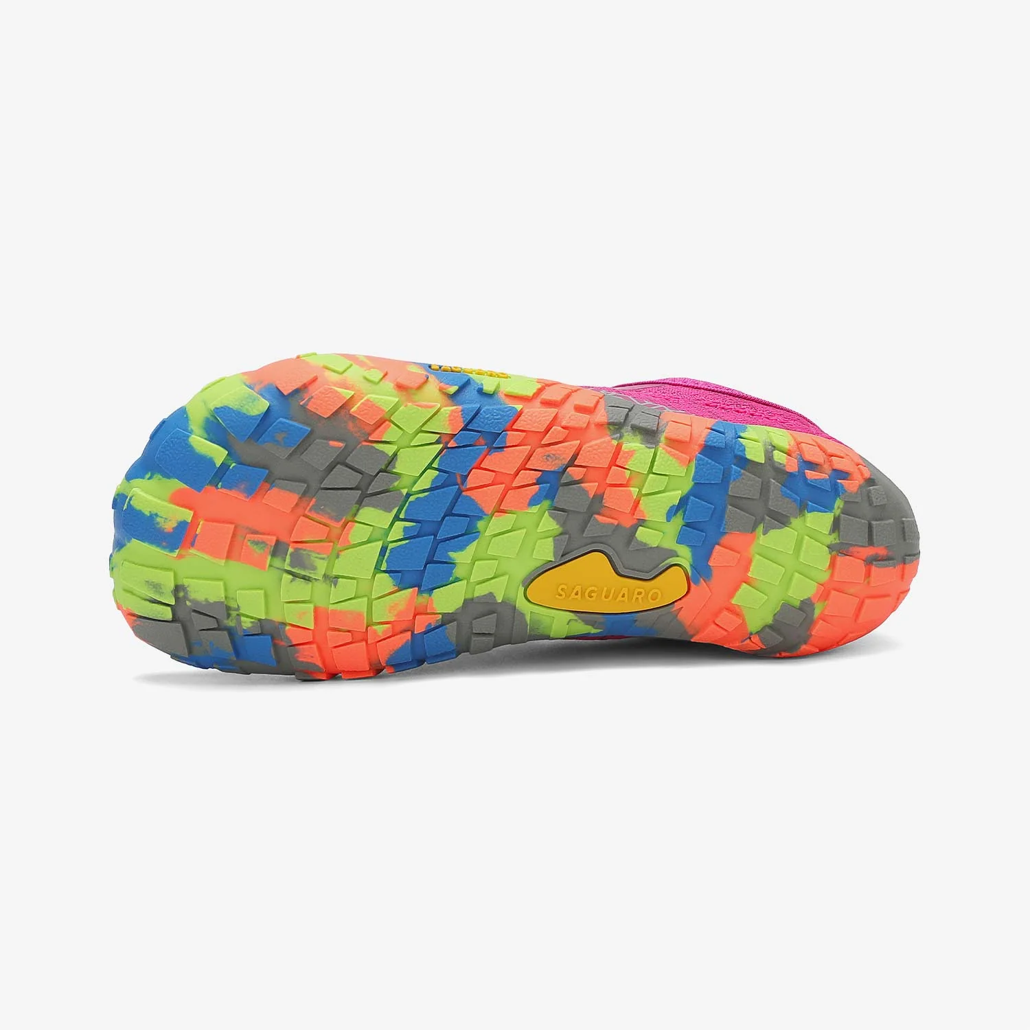 Niños Smart Ⅰ - Zapatos Barefoot - Image 17