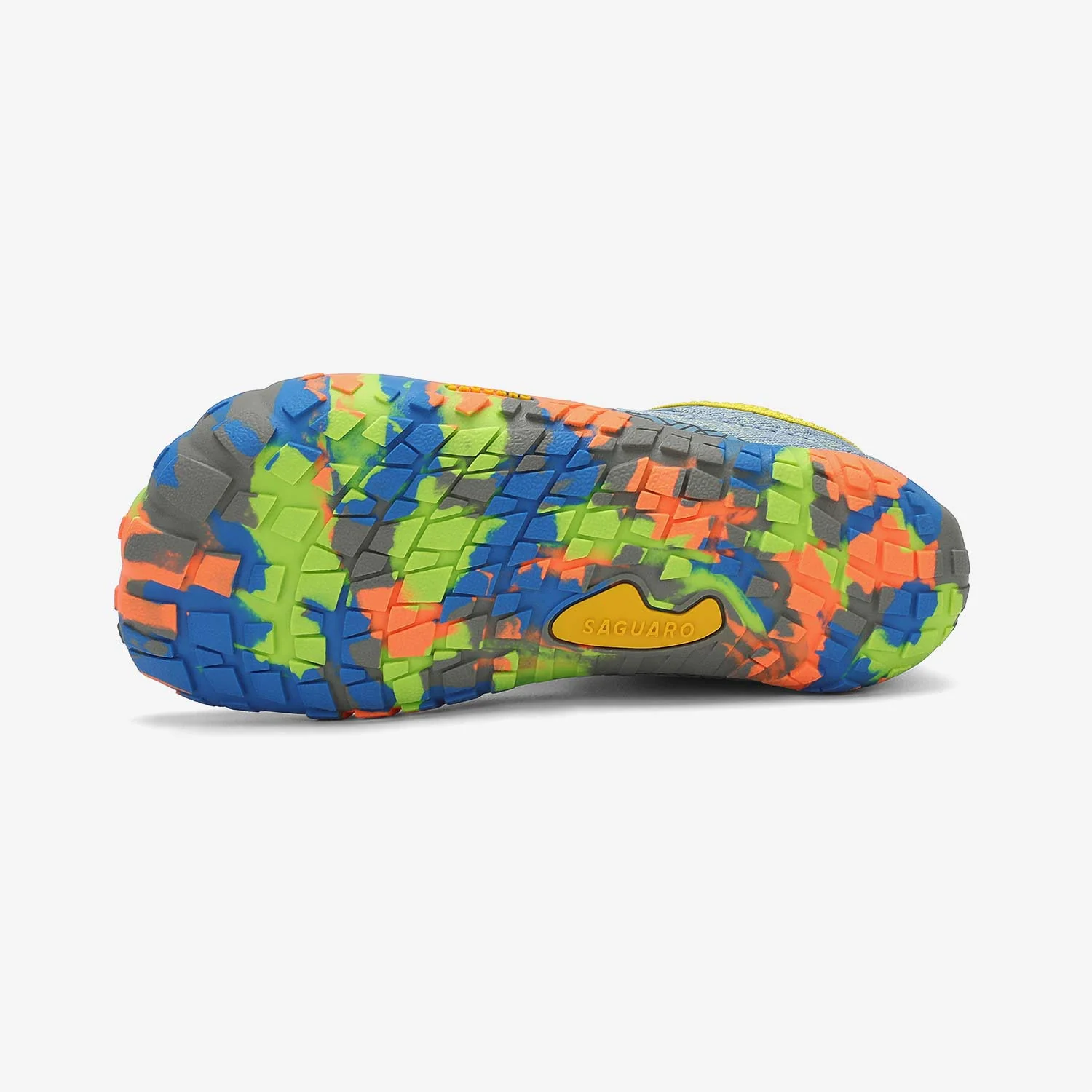 Niños Smart Ⅰ - Zapatos Barefoot - Image 23