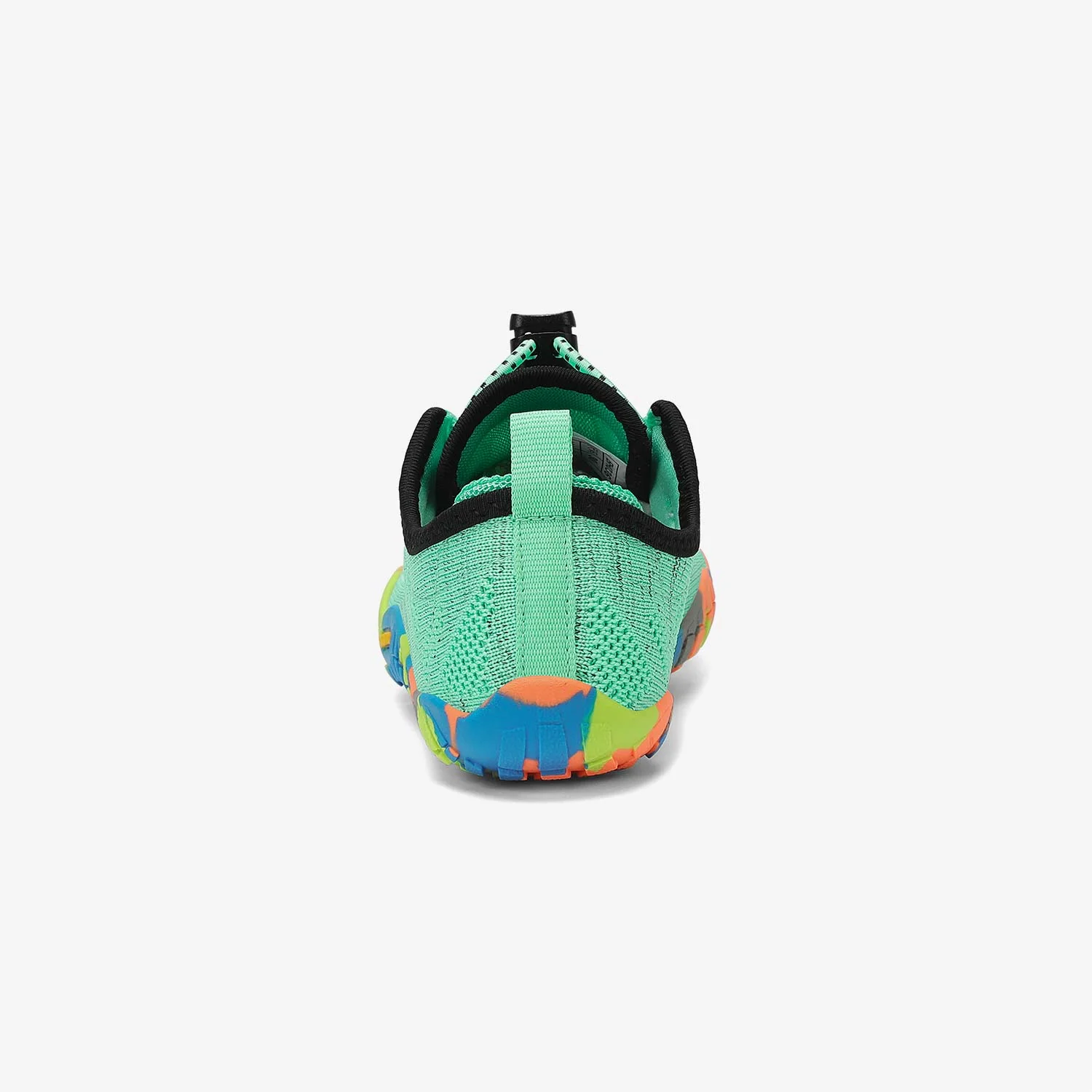 Niños Smart Ⅰ - Zapatos Barefoot - Image 9