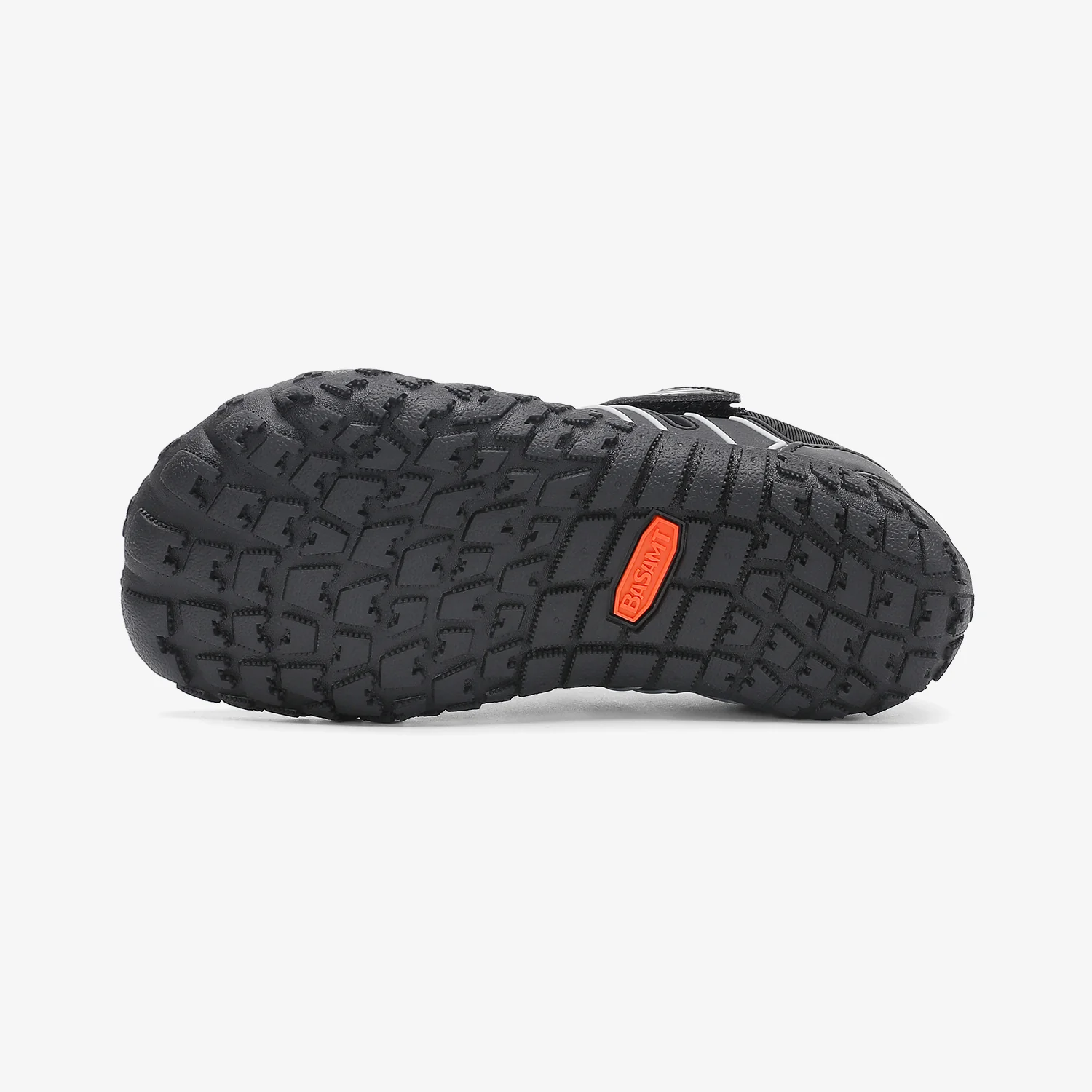 Niños Vigor I Pro - Zapatos Barefoot - Image 11