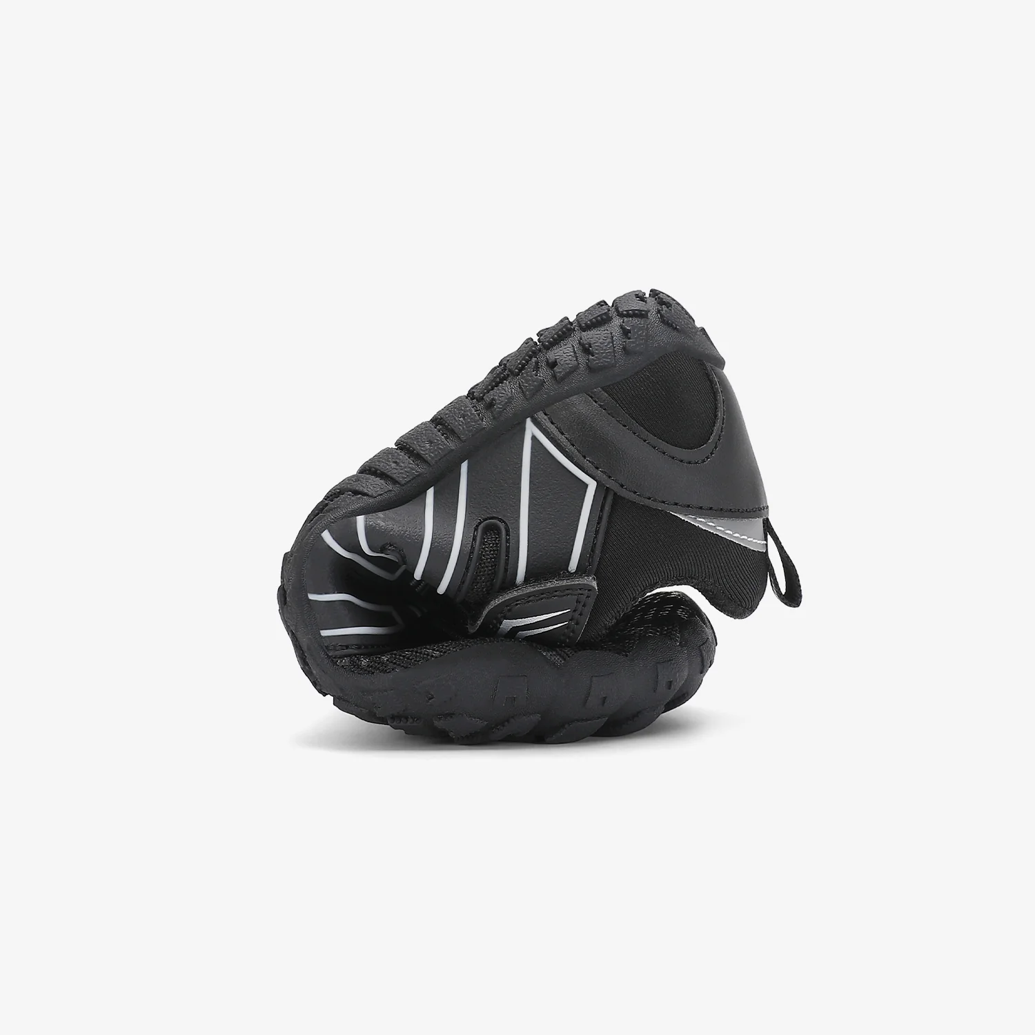 Niños Vigor I Pro - Zapatos Barefoot - Image 12