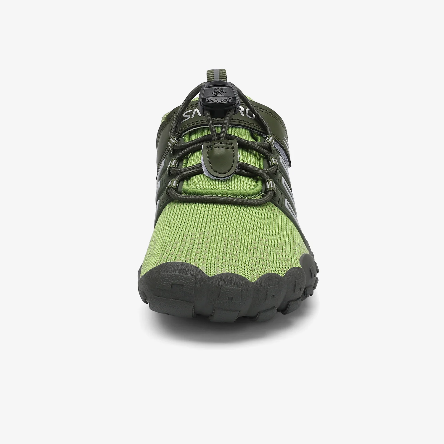 Niños Vigor I Pro - Zapatos Barefoot - Image 14