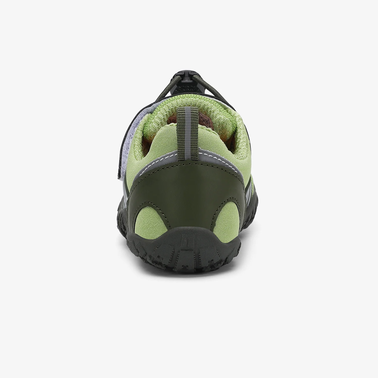 Niños Vigor I Pro - Zapatos Barefoot - Image 15