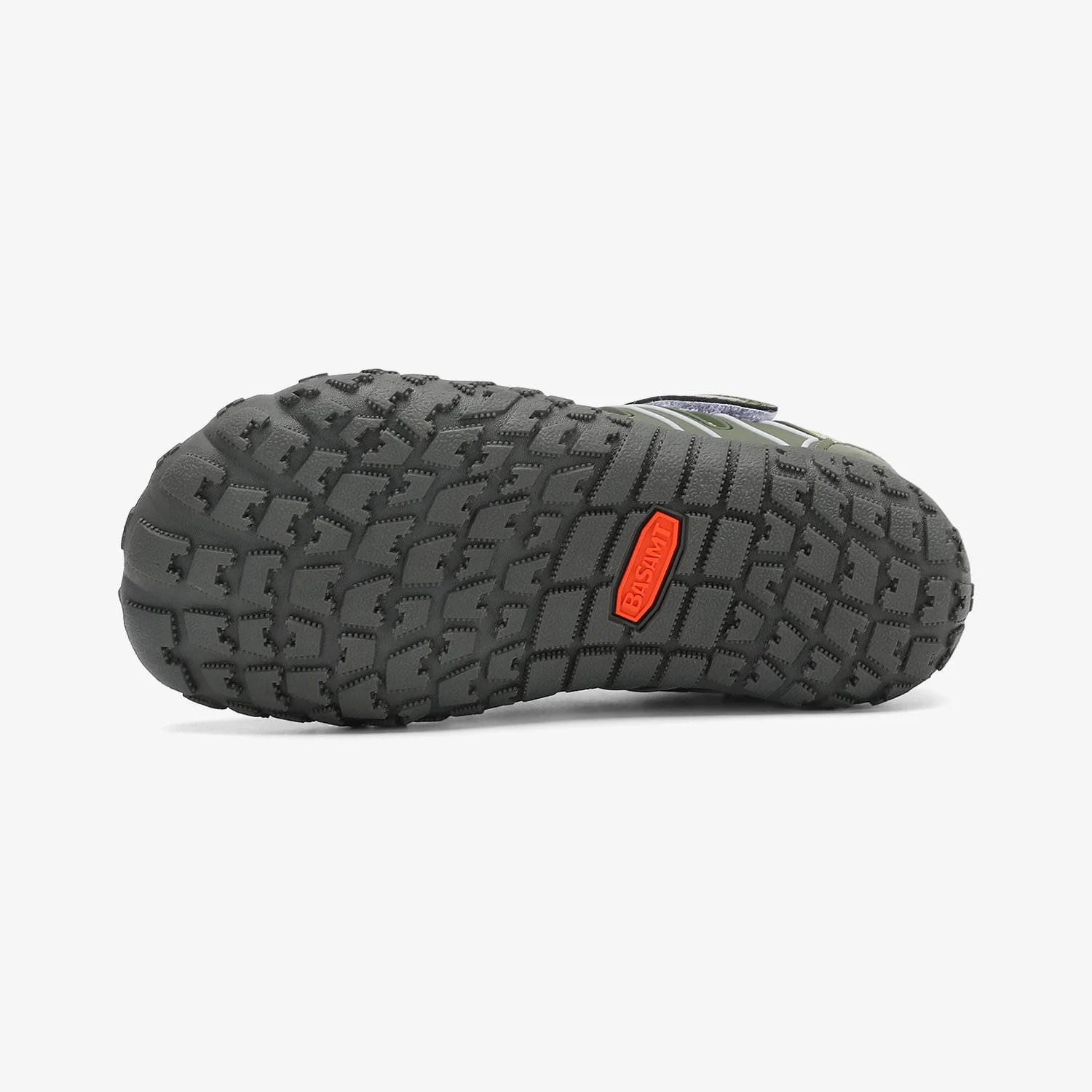 Niños Vigor I Pro - Zapatos Barefoot - Image 17