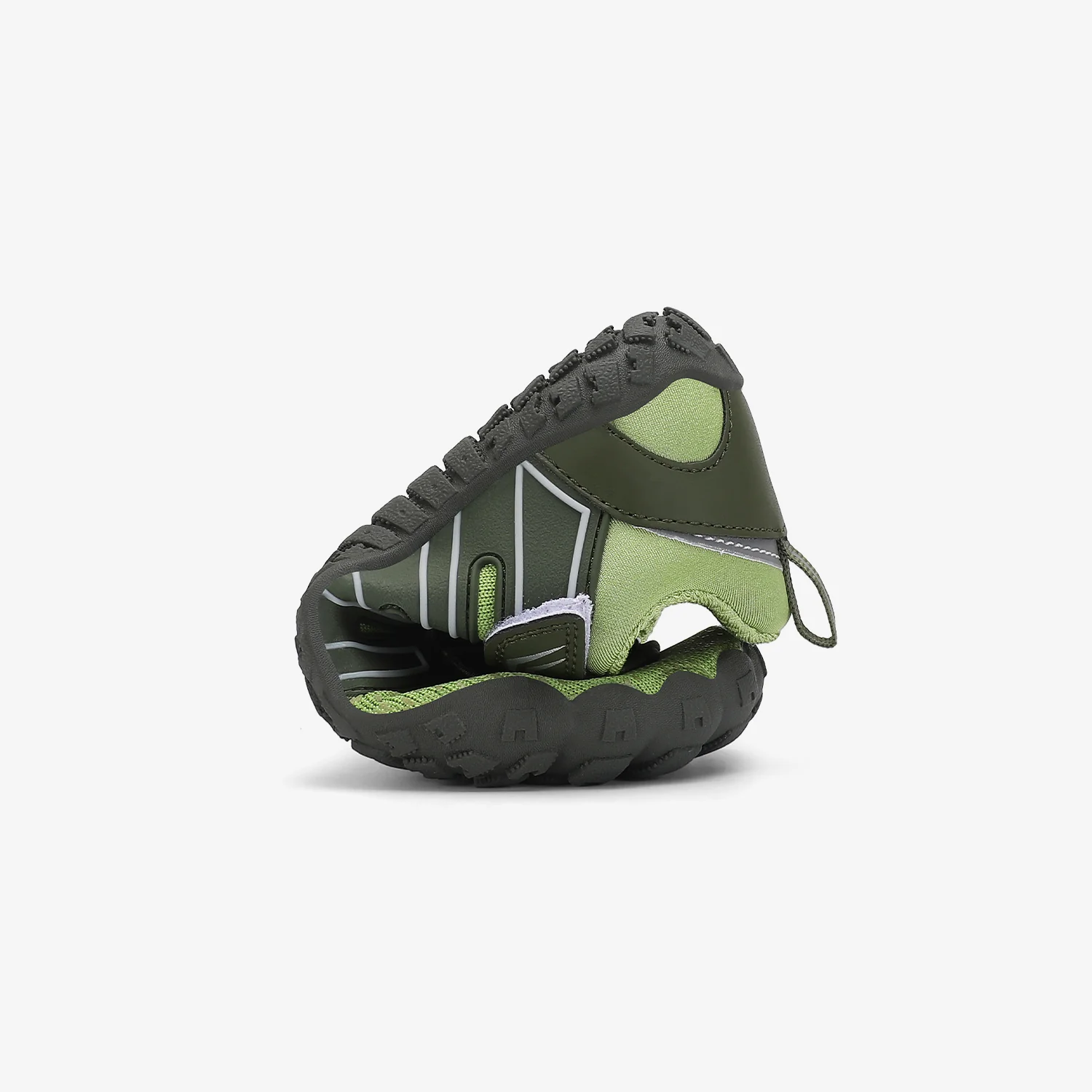 Niños Vigor I Pro - Zapatos Barefoot - Image 18