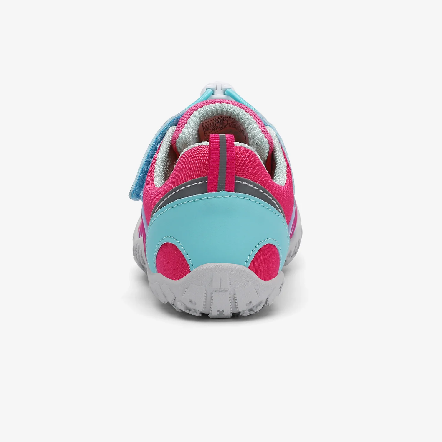 Niños Vigor I Pro - Zapatos Barefoot - Image 3