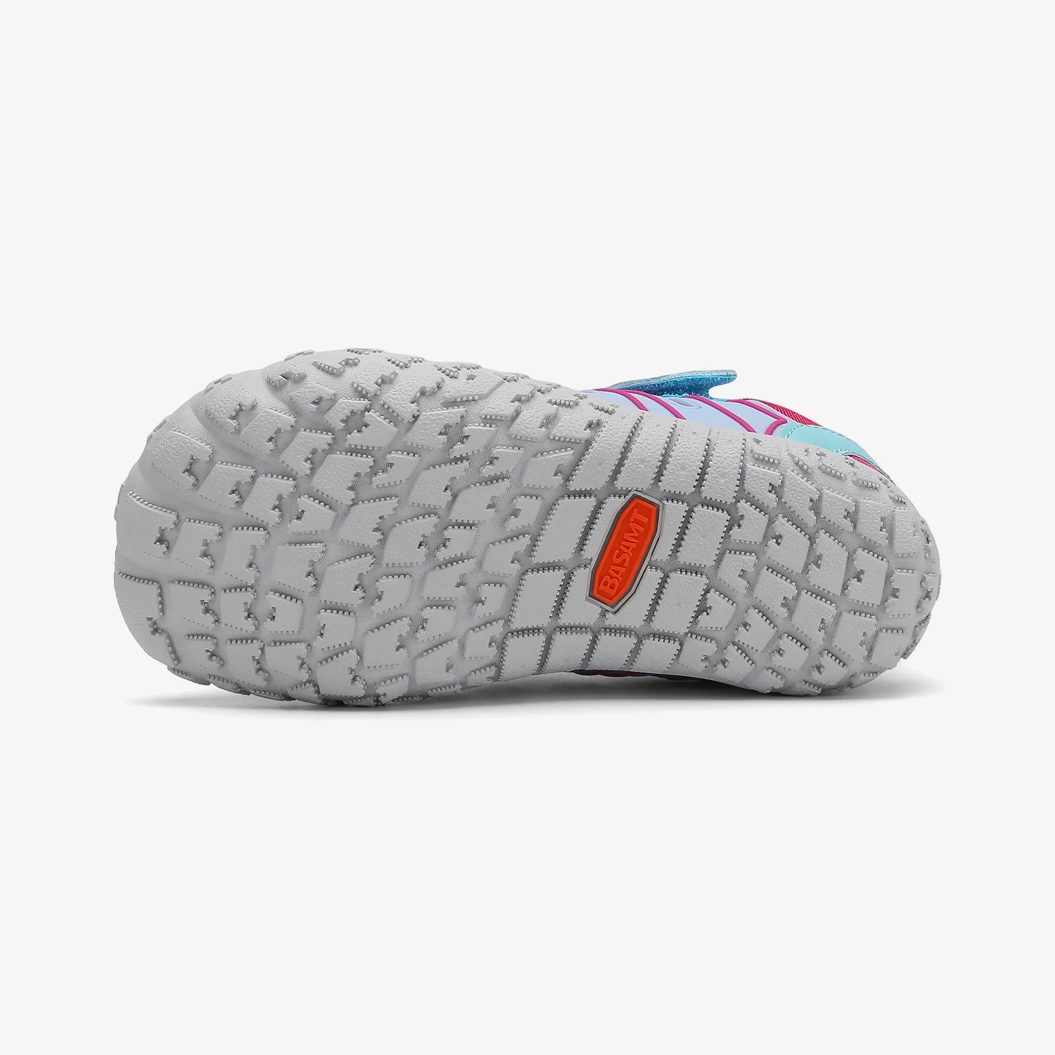 Niños Vigor I Pro - Zapatos Barefoot - Image 5