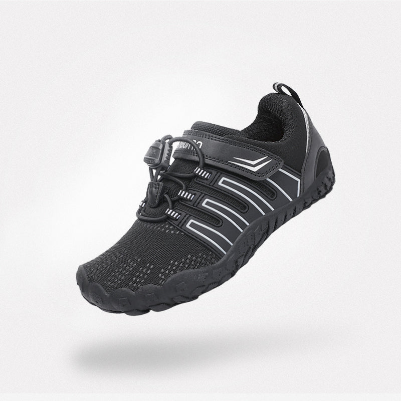 Niños Vigor I Pro - Zapatos Barefoot - Image 7