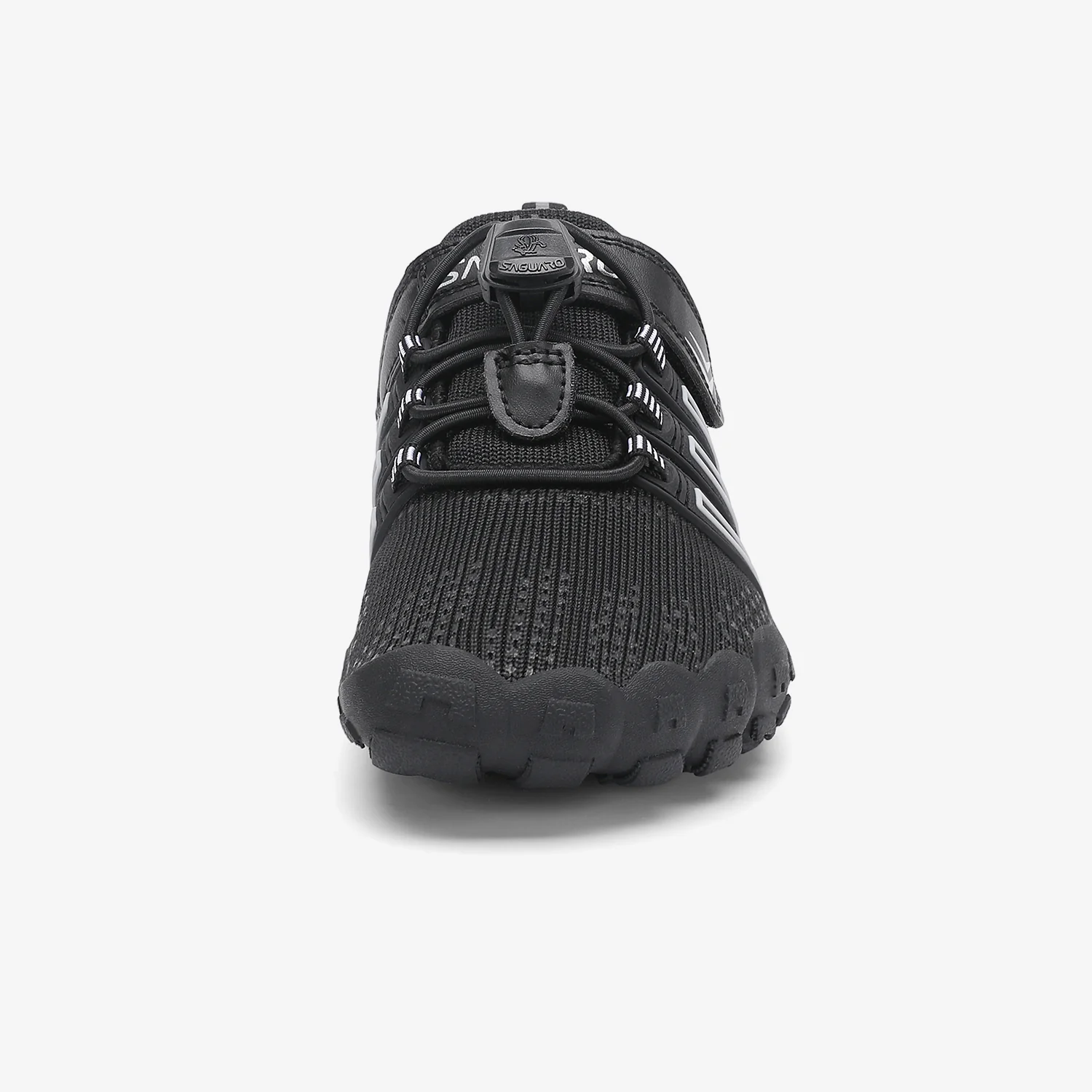 Niños Vigor I Pro - Zapatos Barefoot - Image 8