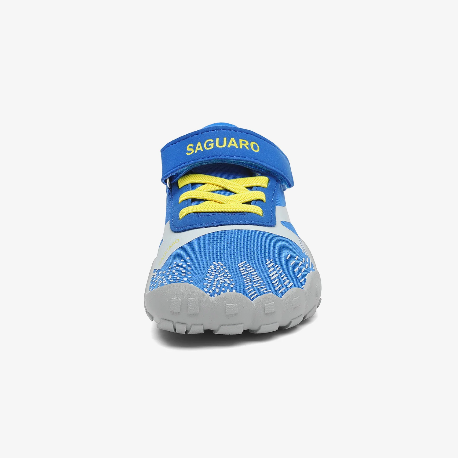 Niños Vitality III - Zapatos Barefoot - Image 10