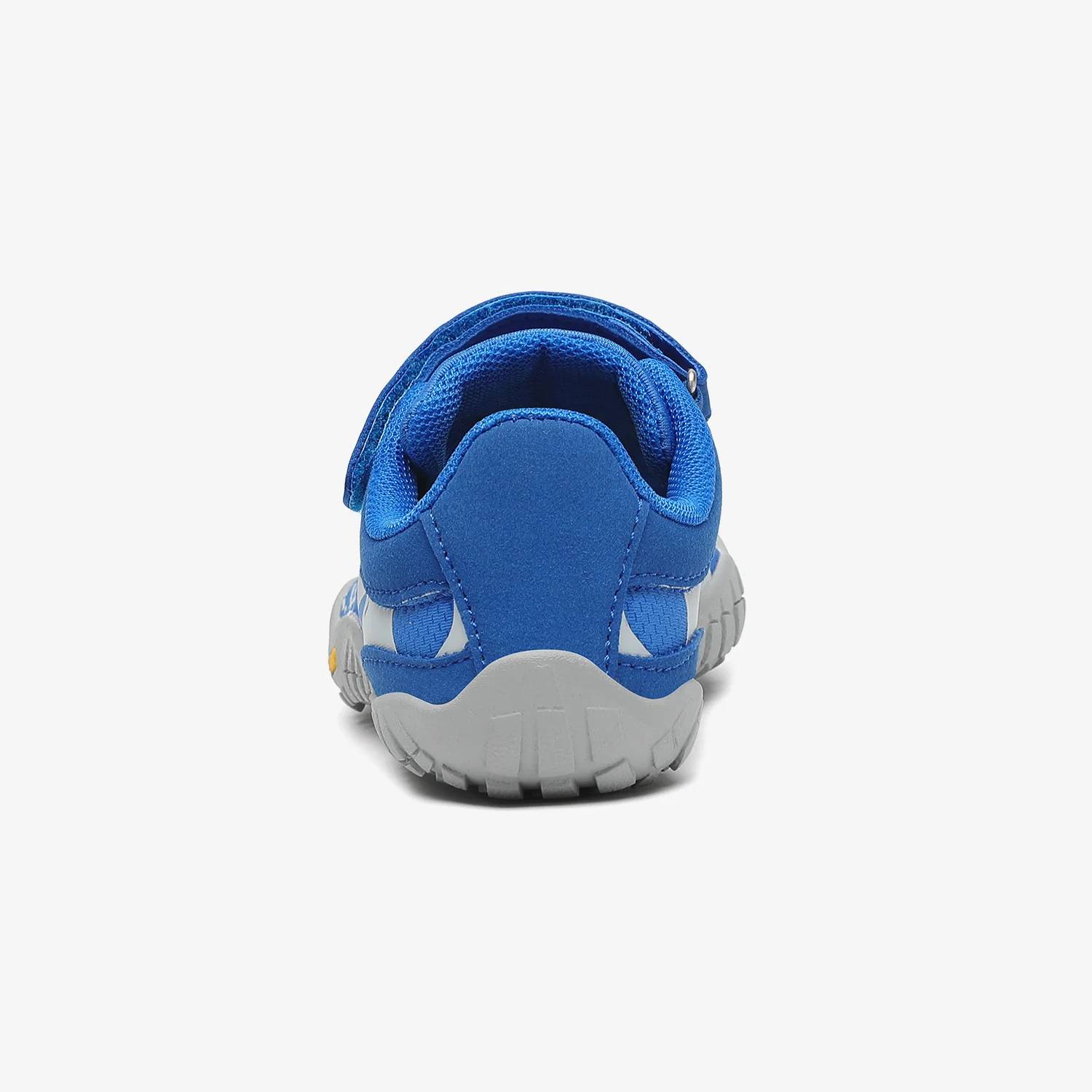 Niños Vitality III - Zapatos Barefoot - Image 11