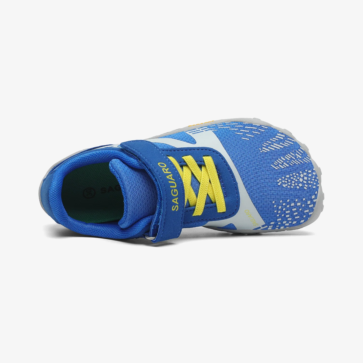 Niños Vitality III - Zapatos Barefoot - Image 12