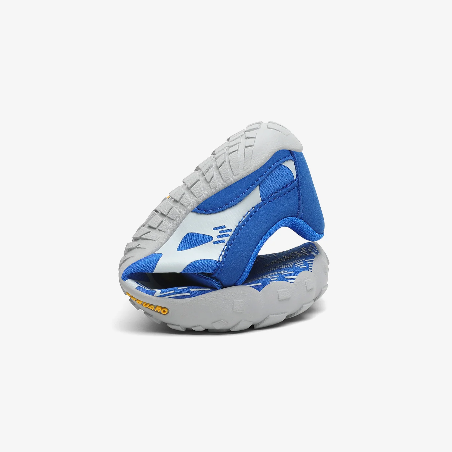 Niños Vitality III - Zapatos Barefoot - Image 13