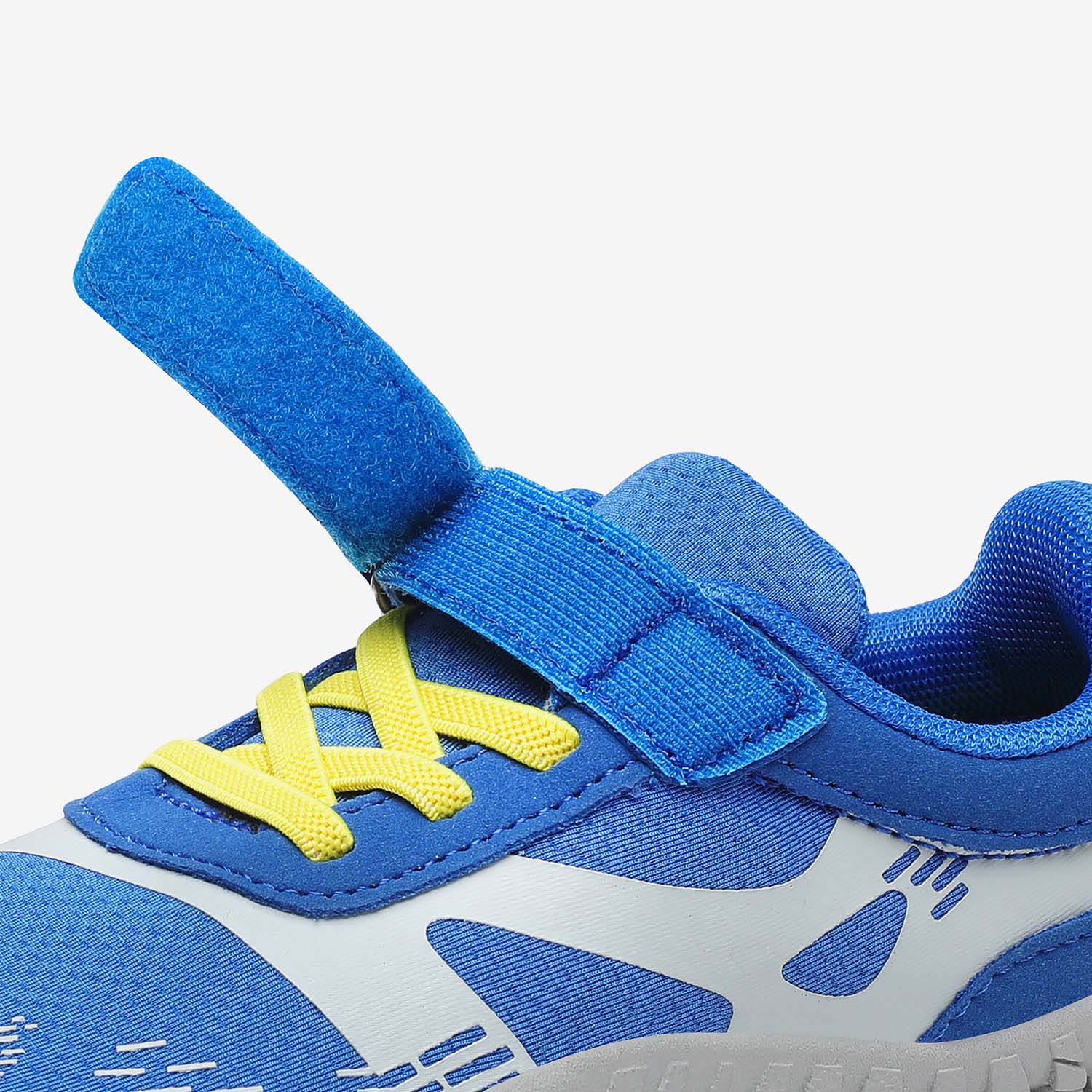 Niños Vitality III - Zapatos Barefoot - Image 14