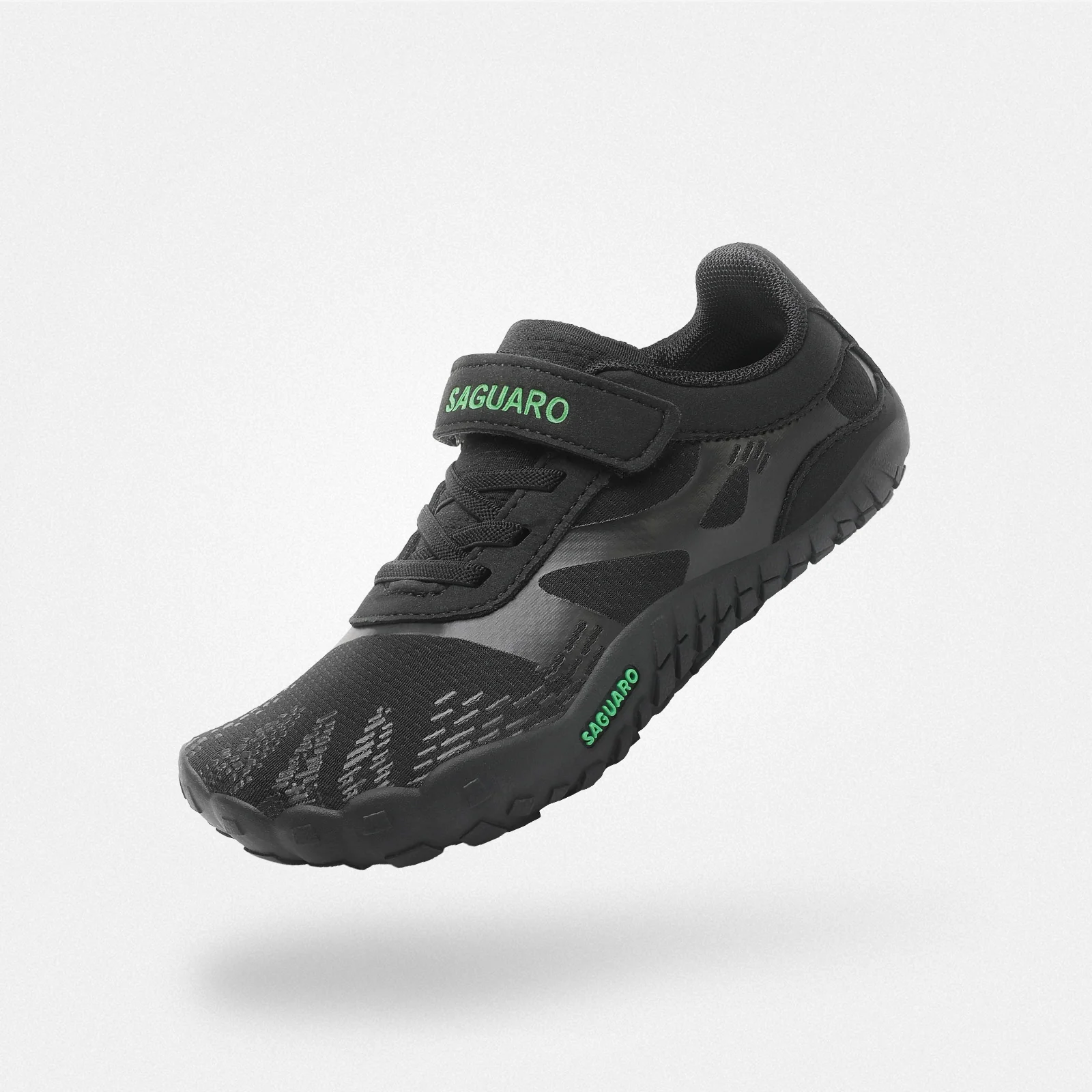 Niños Vitality III - Zapatos Barefoot - Image 15
