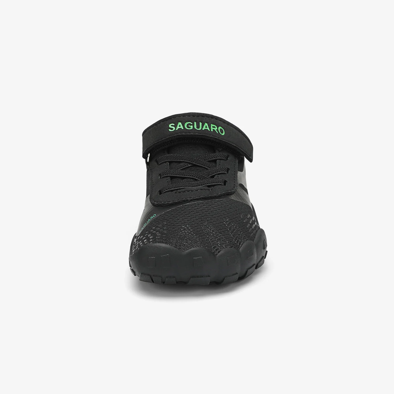 Niños Vitality III - Zapatos Barefoot - Image 16