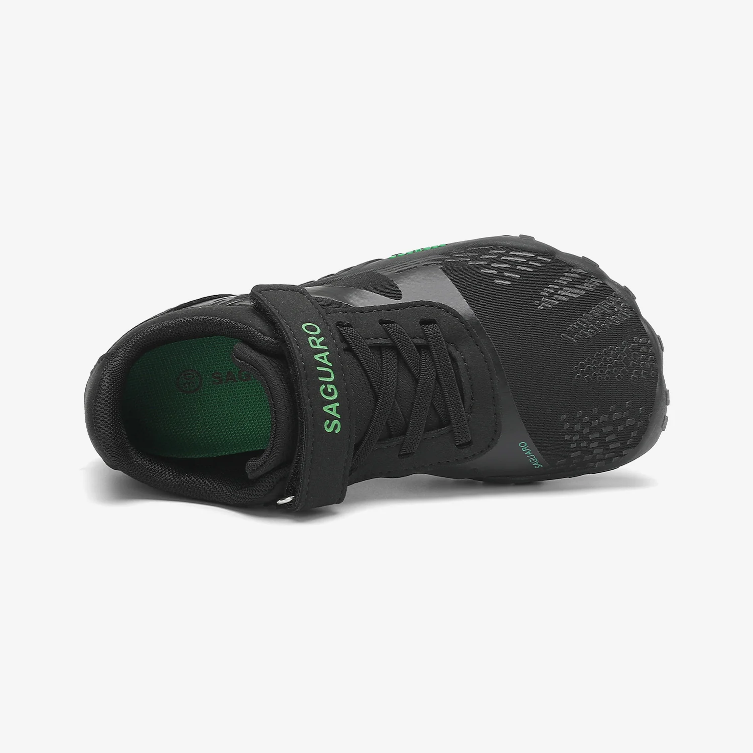 Niños Vitality III - Zapatos Barefoot - Image 18