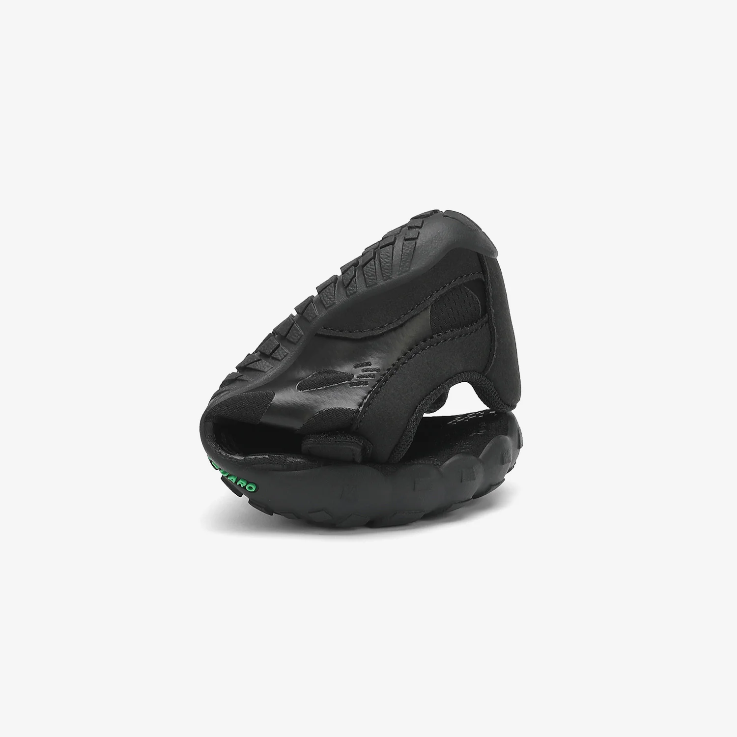 Niños Vitality III - Zapatos Barefoot - Image 19