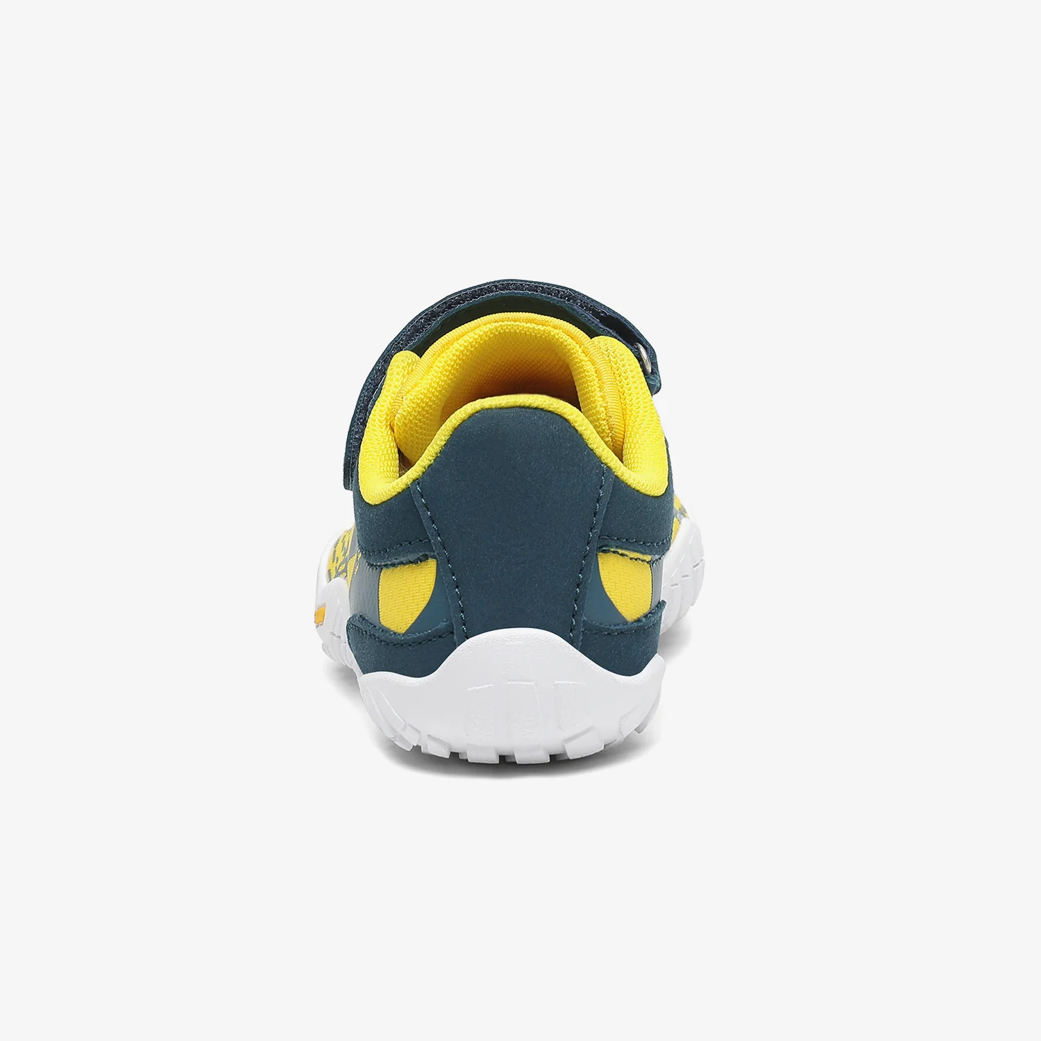 Niños Vitality III - Zapatos Barefoot - Image 3