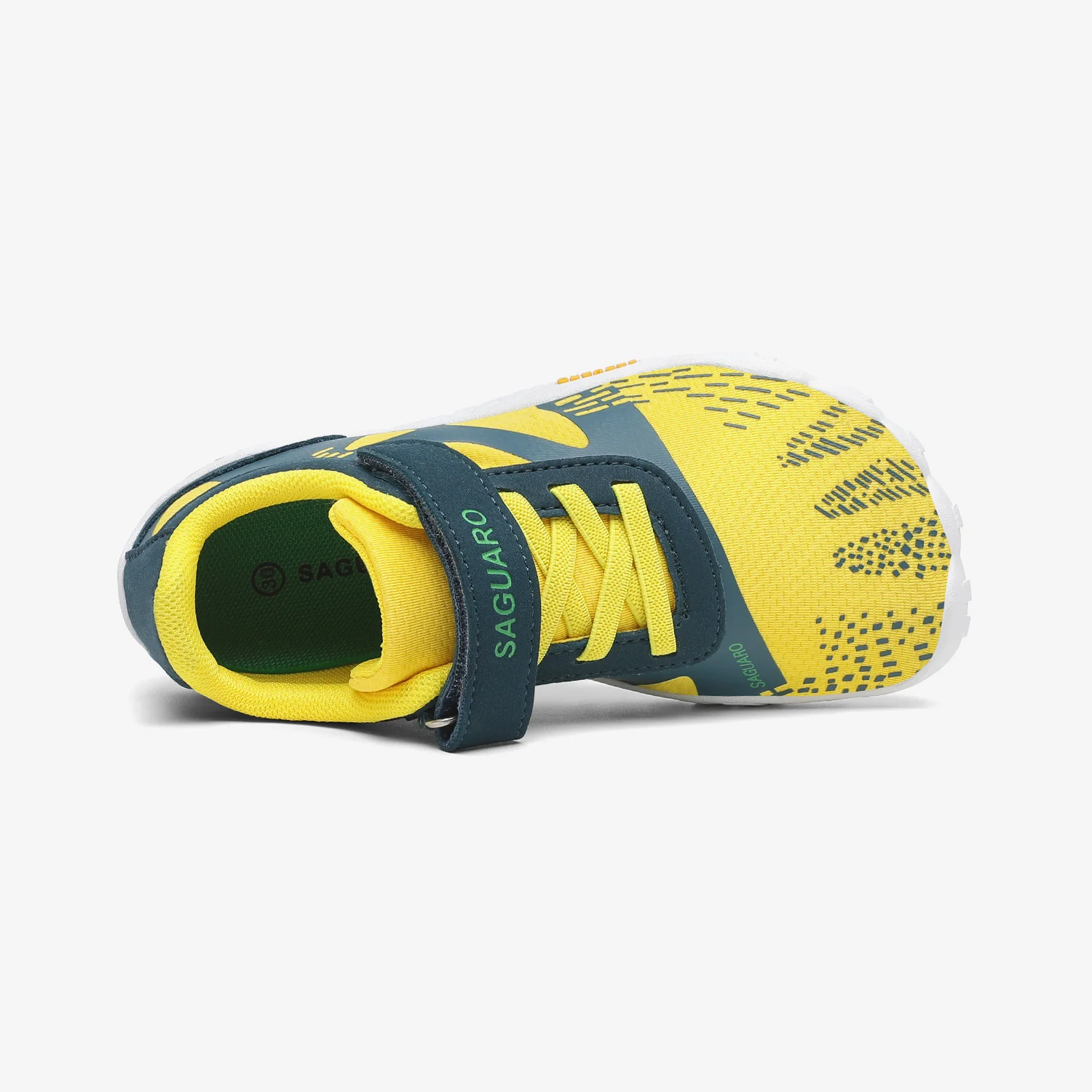 Niños Vitality III - Zapatos Barefoot - Image 5