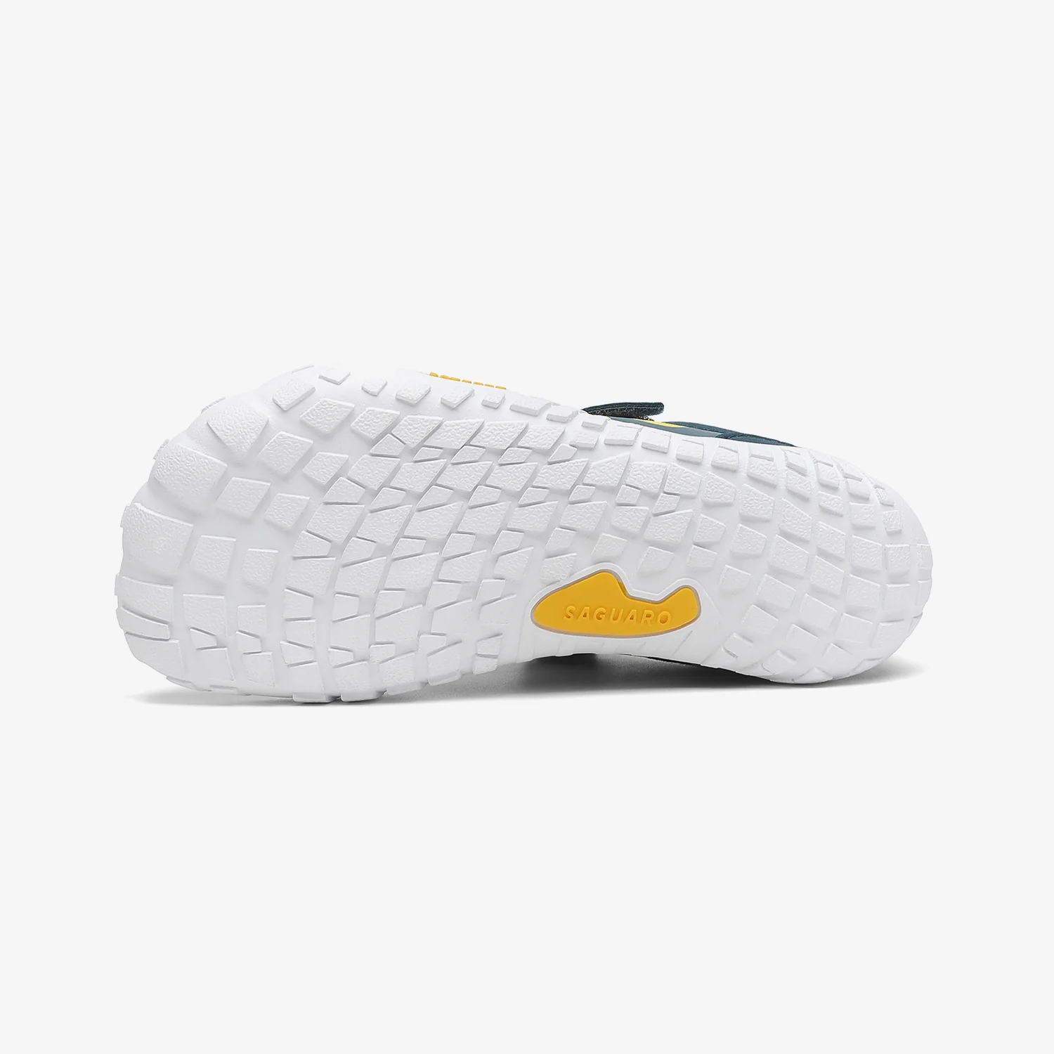 Niños Vitality III - Zapatos Barefoot - Image 6