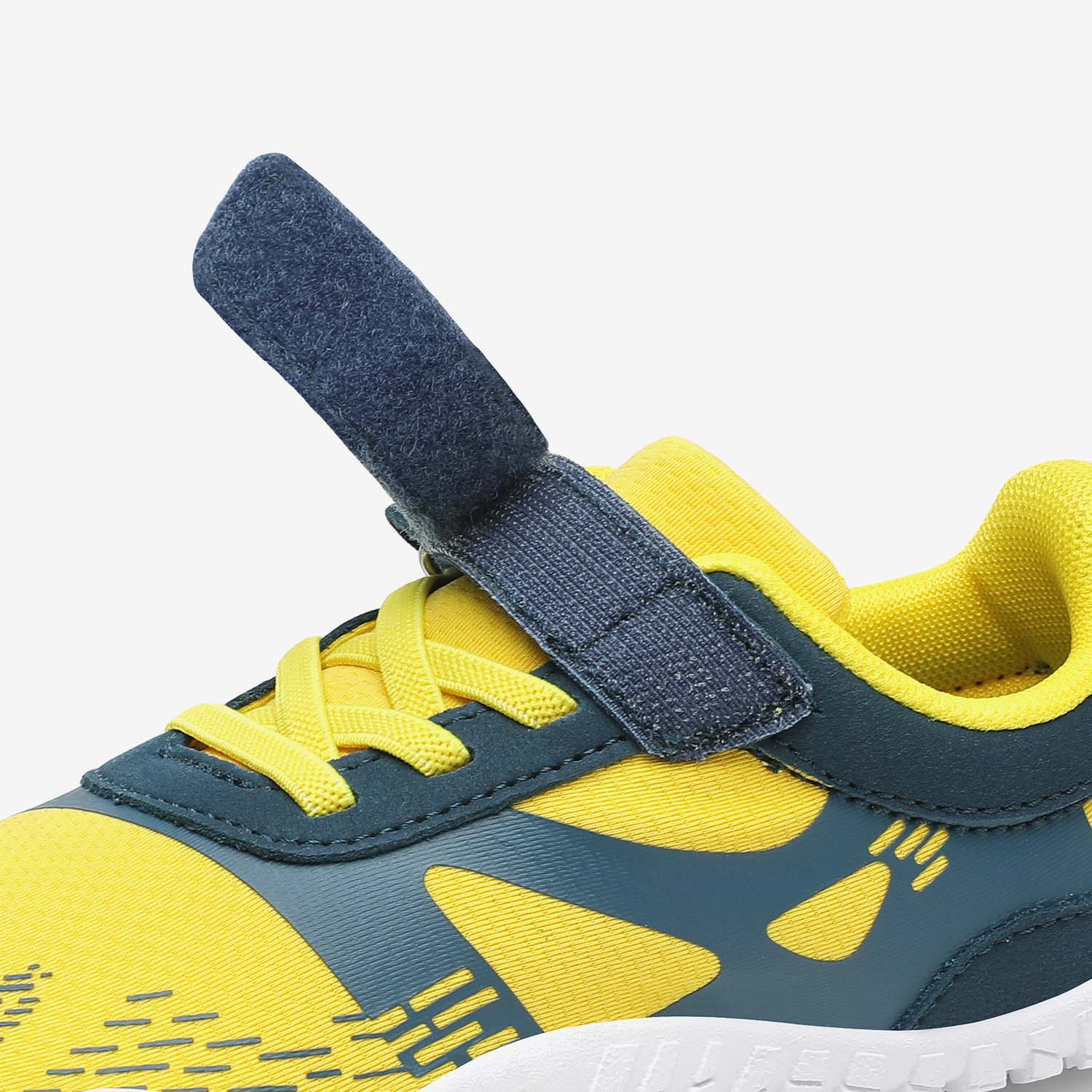Niños Vitality III - Zapatos Barefoot - Image 8