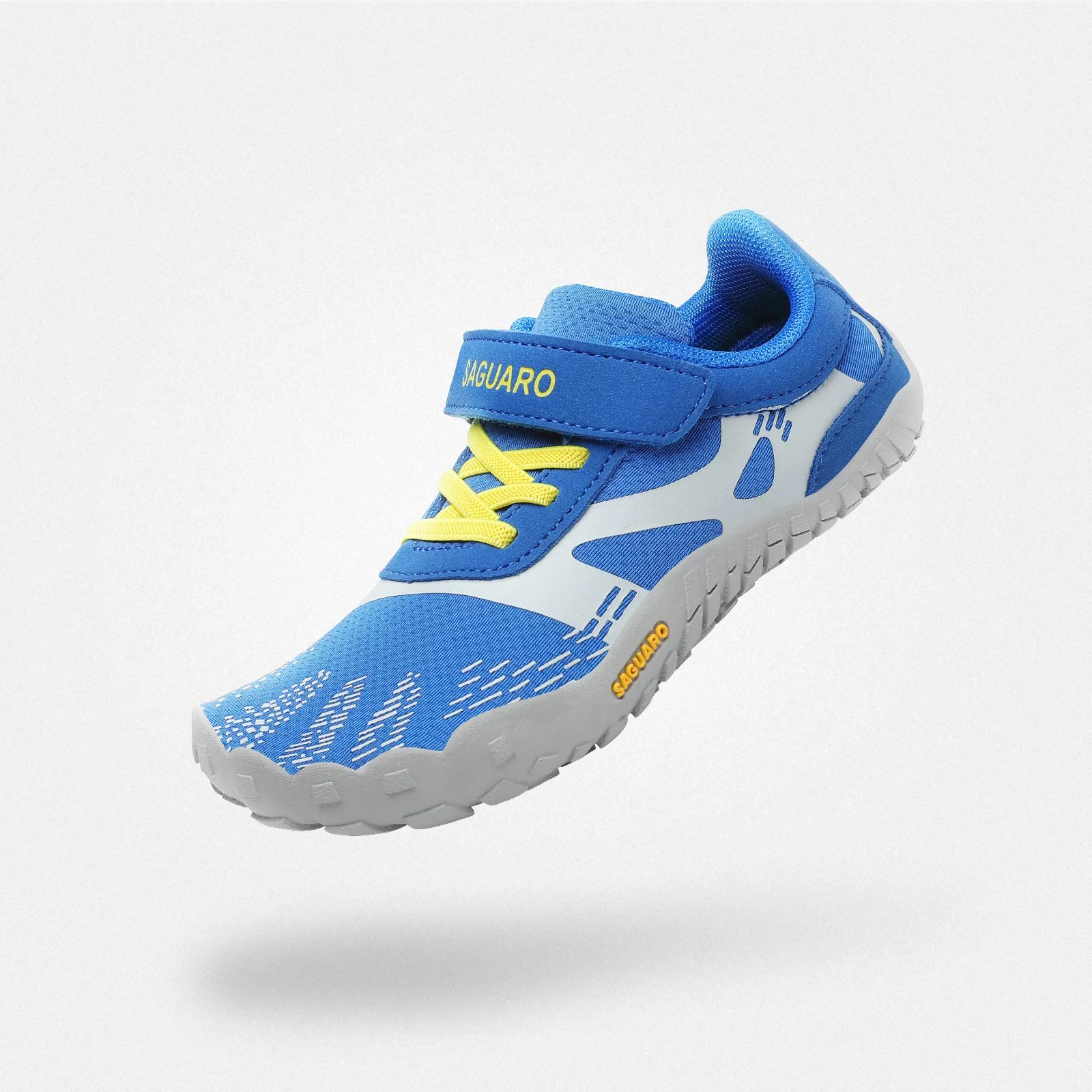 Niños Vitality III - Zapatos Barefoot - Image 9
