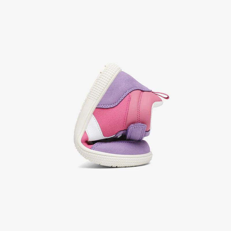 Niños Wonderland Ⅰ Lite - Zapatos Barefoot - Image 20