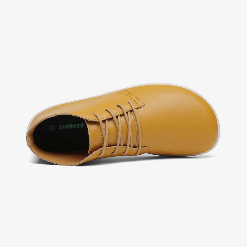 Noble I - Zapatos Barefoot - Image 10