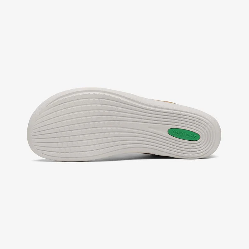 Noble I - Zapatos Barefoot - Image 11