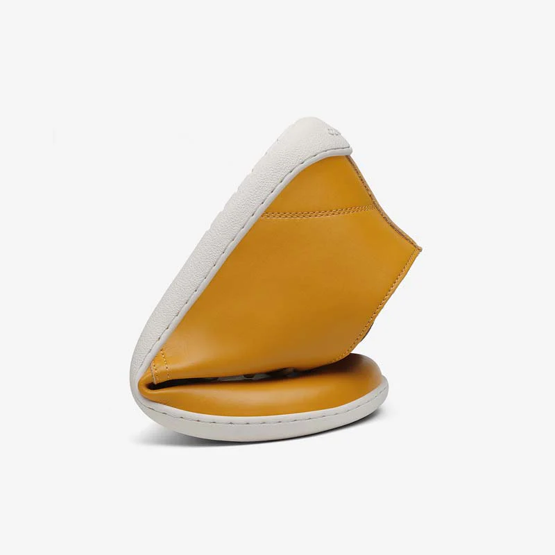 Noble I - Zapatos Barefoot - Image 12