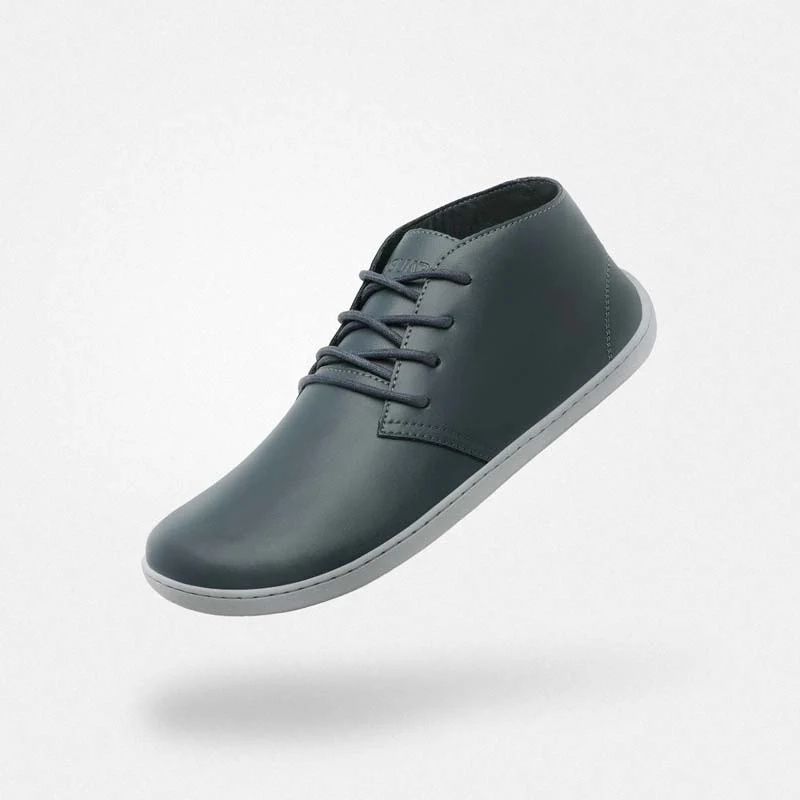 Noble I - Zapatos Barefoot - Image 13
