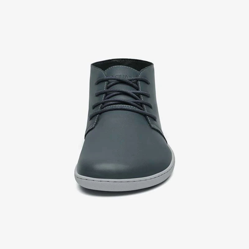 Noble I - Zapatos Barefoot - Image 14