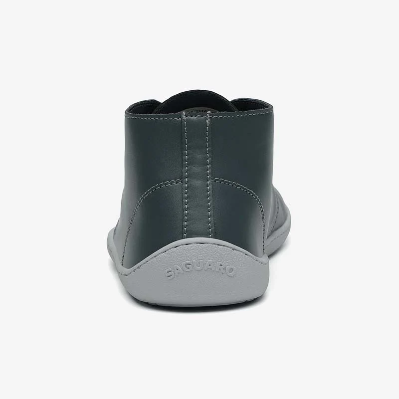 Noble I - Zapatos Barefoot - Image 15