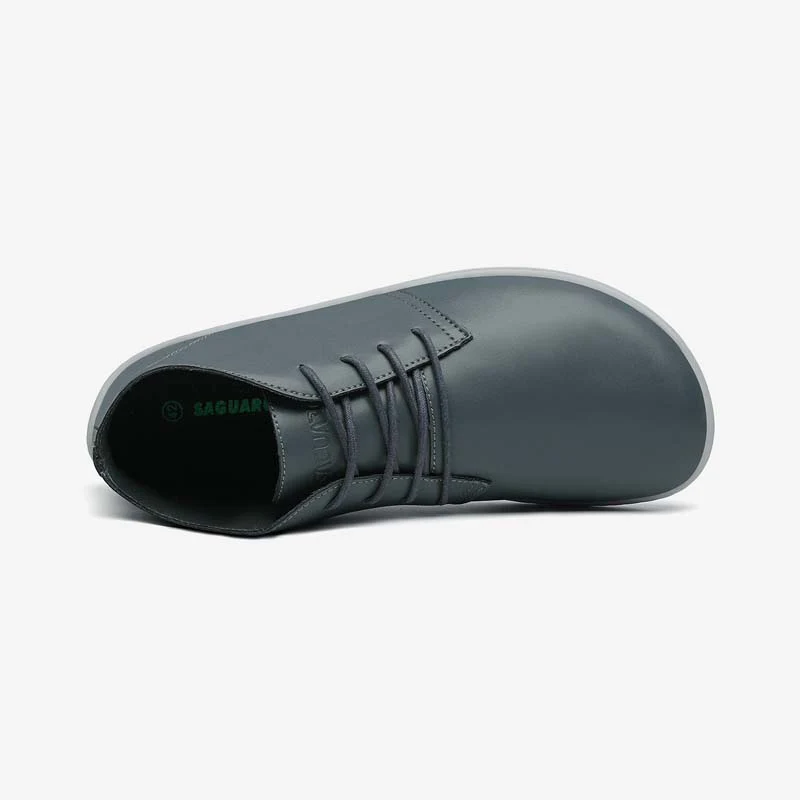Noble I - Zapatos Barefoot - Image 16