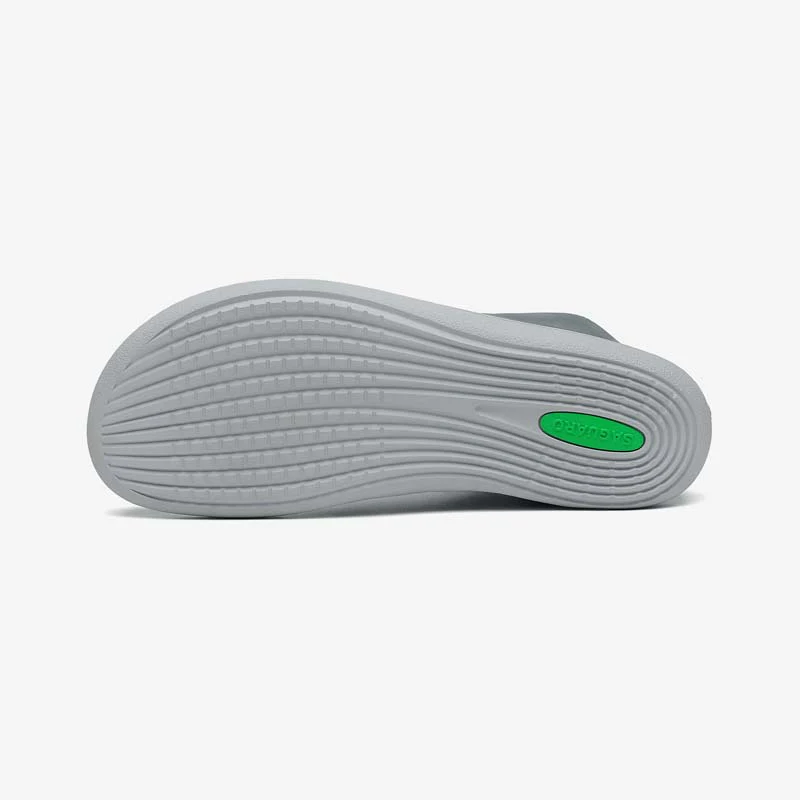 Noble I - Zapatos Barefoot - Image 17