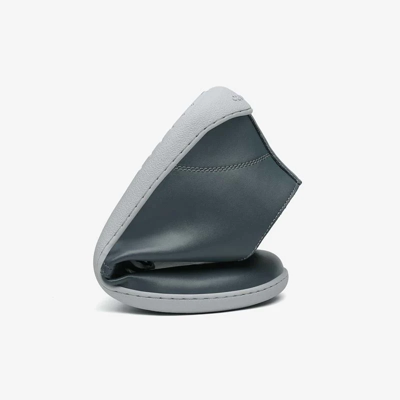 Noble I - Zapatos Barefoot - Image 18