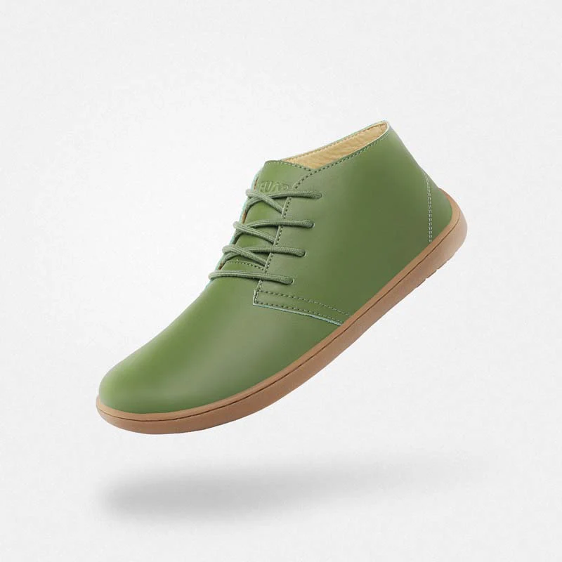 Noble I - Zapatos Barefoot - Image 19